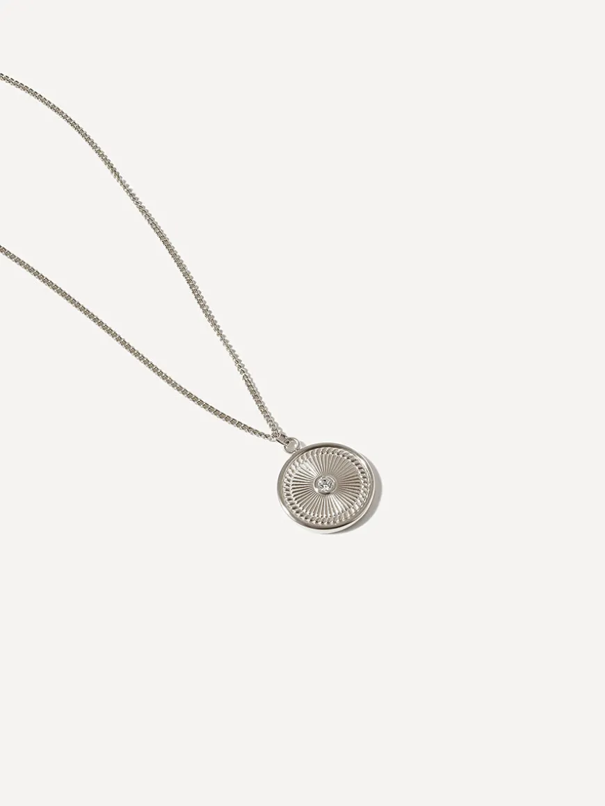 Rising Glow Kette