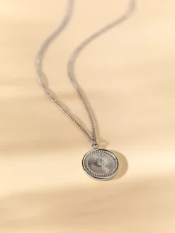 Rising Glow Kette
