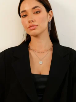 Rising Glow Kette