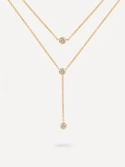 Romantic Story Kette