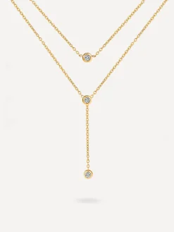 Romantic Story Kette