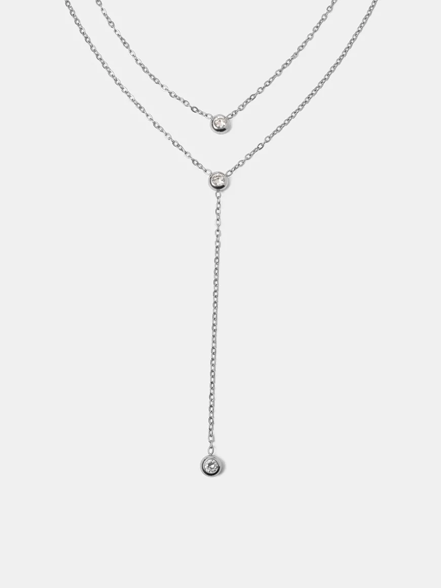 Romantic Story Kette