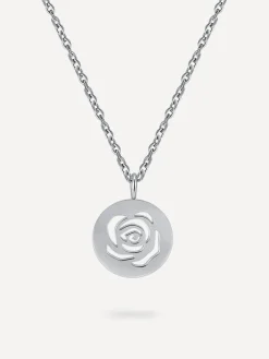 Rose Garden Kette