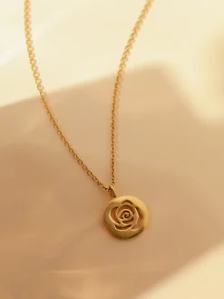 Rose Garden Kette