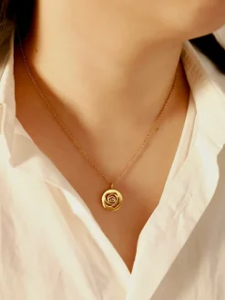 Rose Garden Kette