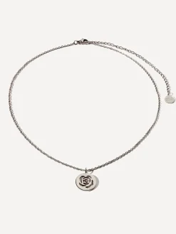 Rose Garden Kette