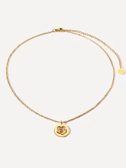 Rose Garden Kette