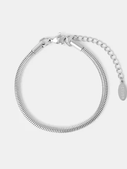 Round Sleek ARMBAND