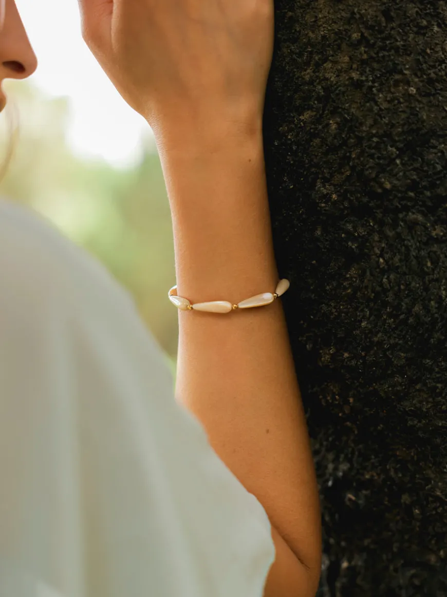 Sandy Beach ARMBAND
