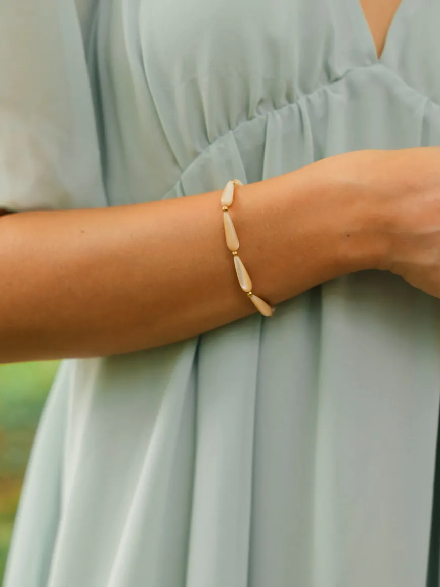 Sandy Beach ARMBAND