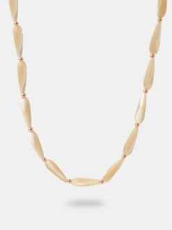 Sandy Beach Kette