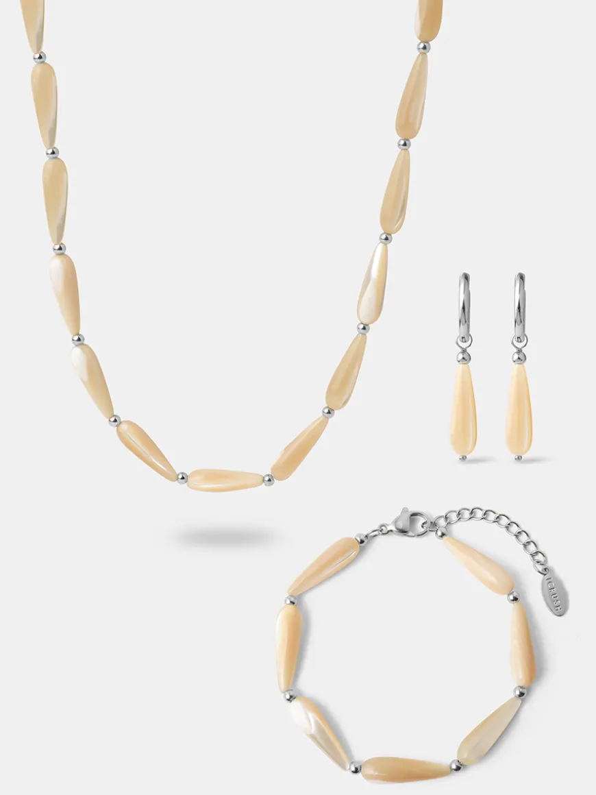 Sandy Beach Set