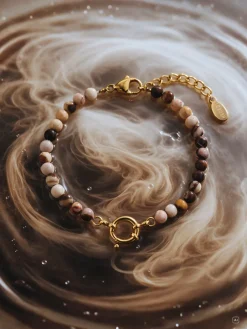 Sandy Whisper ARMBAND
