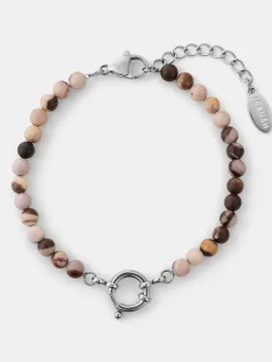 Sandy Whisper ARMBAND
