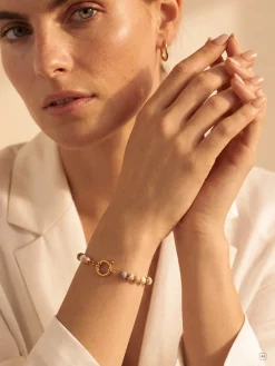 Sandy Whisper ARMBAND