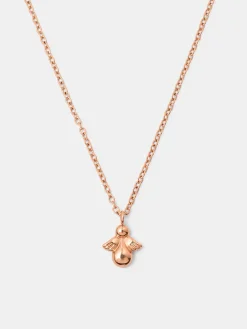 Schutzengel Kette