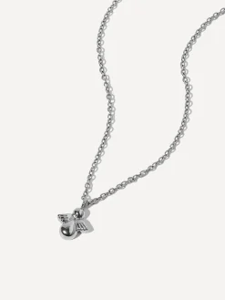 Schutzengel Kette