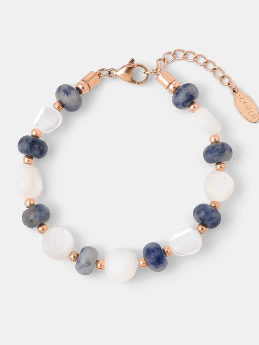 Sea Breeze ARMBAND