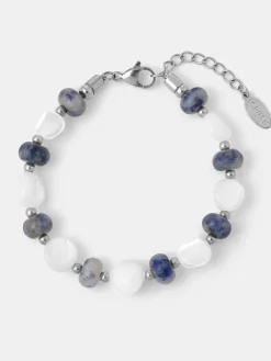 Sea Breeze ARMBAND