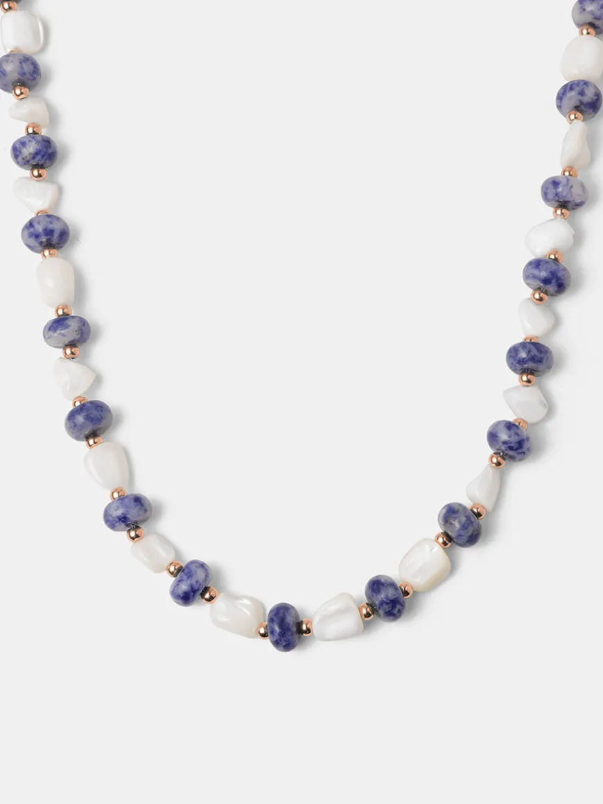 Sea Breeze Kette