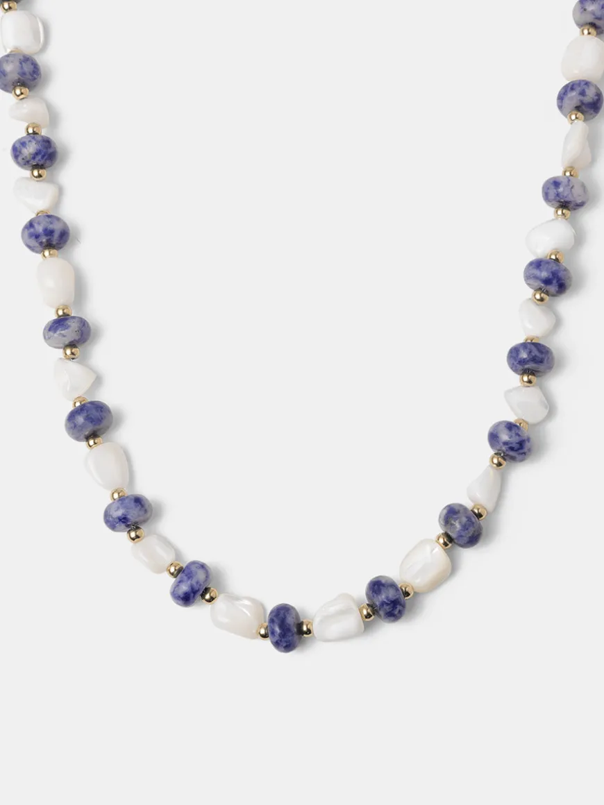 Sea Breeze Kette