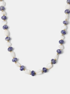 Sea Breeze Kette