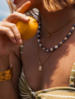 Sea Breeze Kette
