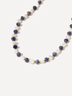 Sea Breeze Kette