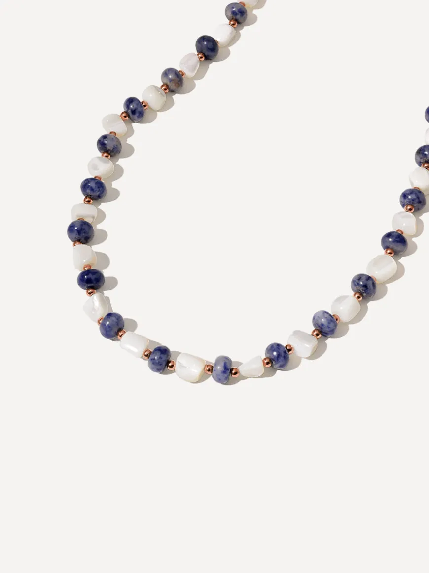 Sea Breeze Kette