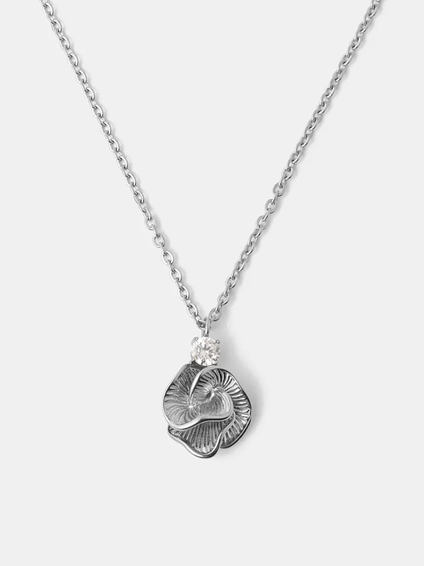 Seabreeze Melody Kette