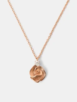 Seabreeze Melody Kette