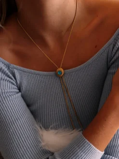 Seafoam Dream Set