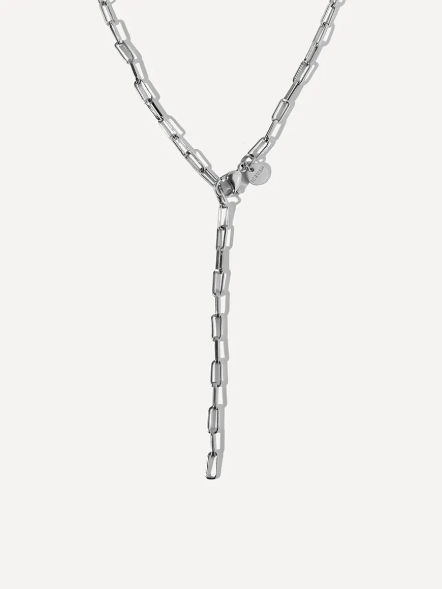 Seamless Kette