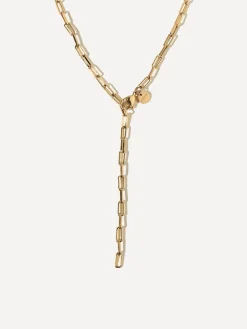 Seamless Kette