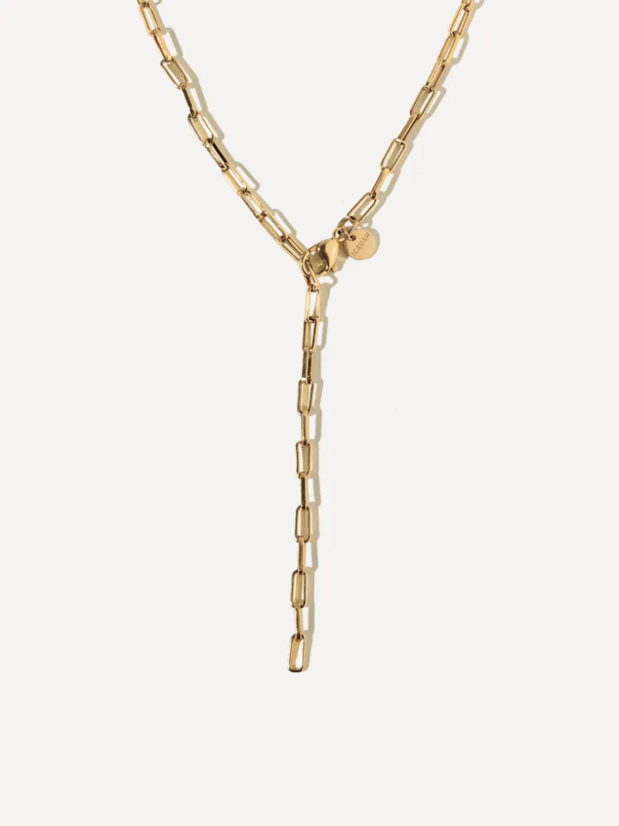 Seamless Kette