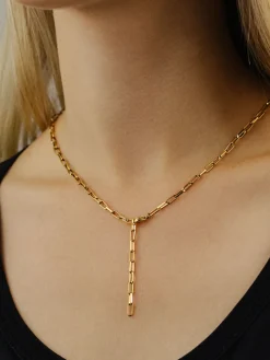 Seamless Kette