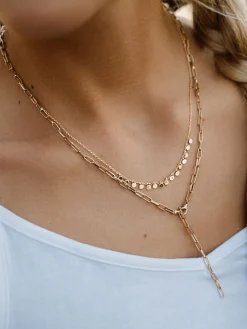 Seamless Kette