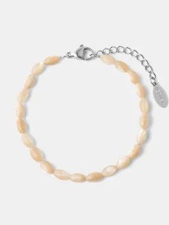 Sea Shell ARMBAND