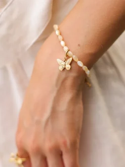 Sea Shell ARMBAND