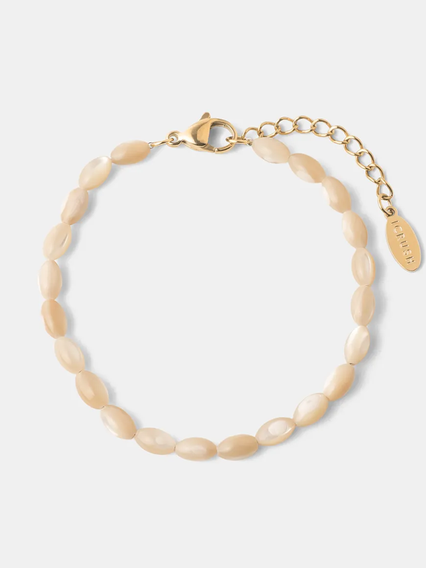 Sea Shell ARMBAND