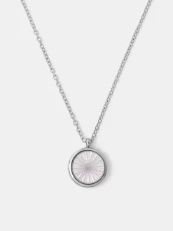 Seashell Dream Kette