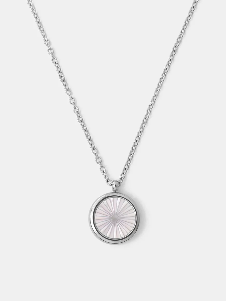 Seashell Dream Kette