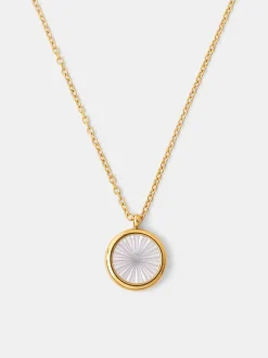 Seashell Dream Kette
