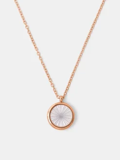 Seashell Dream Kette