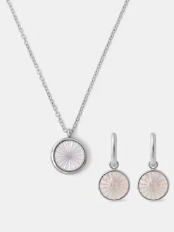Seashell Dream Set