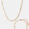 Sea Shell Set