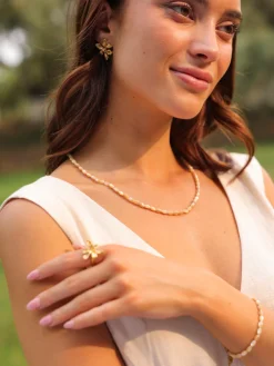 Sea Shell Set
