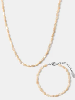Sea Shell Set