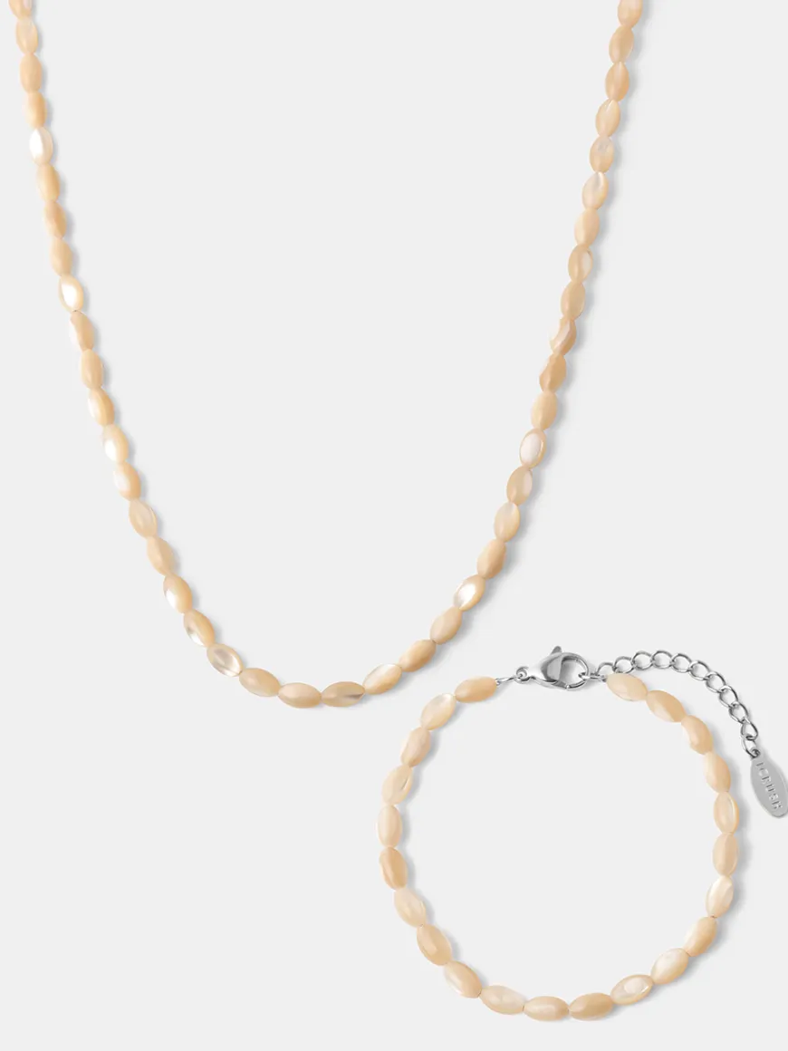 Sea Shell Set