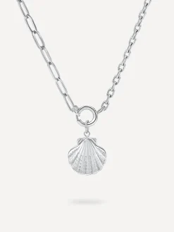 Seashells Kette